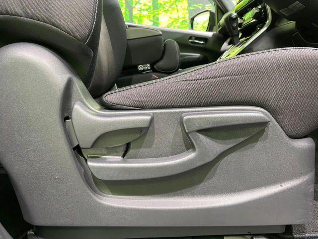 セレナ(新潟県長岡市)