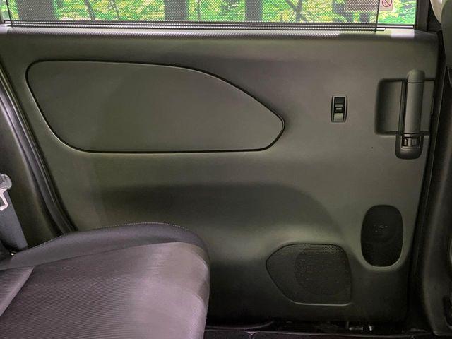 セレナ(新潟県長岡市)