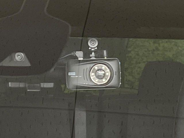 セレナ(新潟県長岡市)