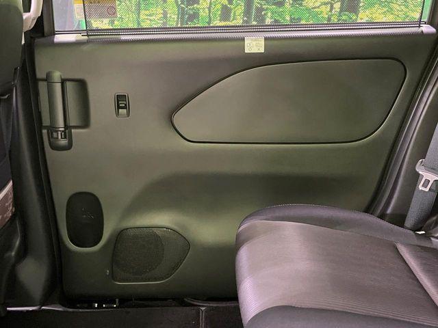 セレナ(新潟県長岡市)