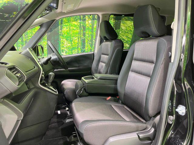 セレナ(新潟県長岡市)