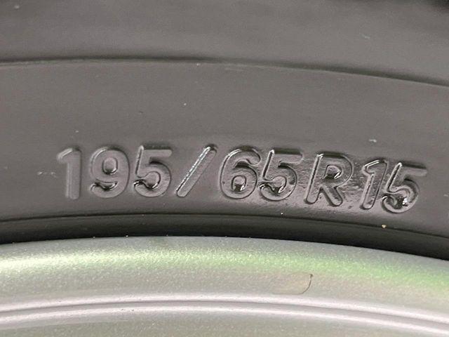 セレナ(新潟県長岡市)