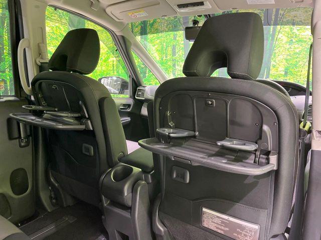 セレナ(新潟県長岡市)