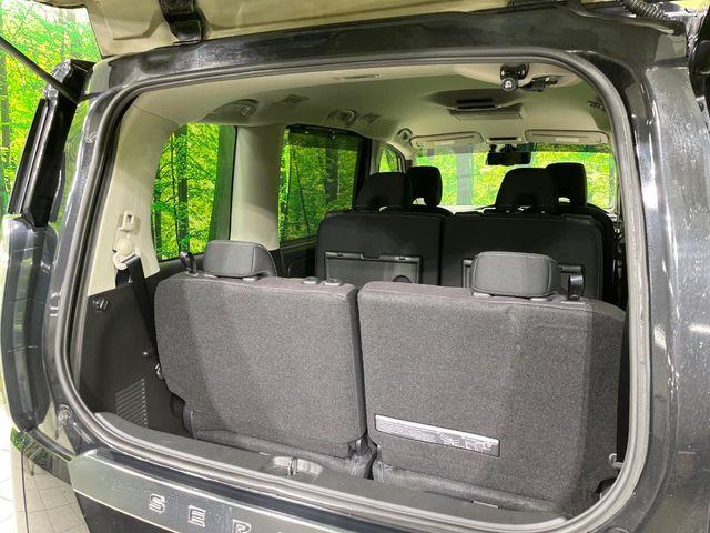 セレナ(新潟県長岡市)