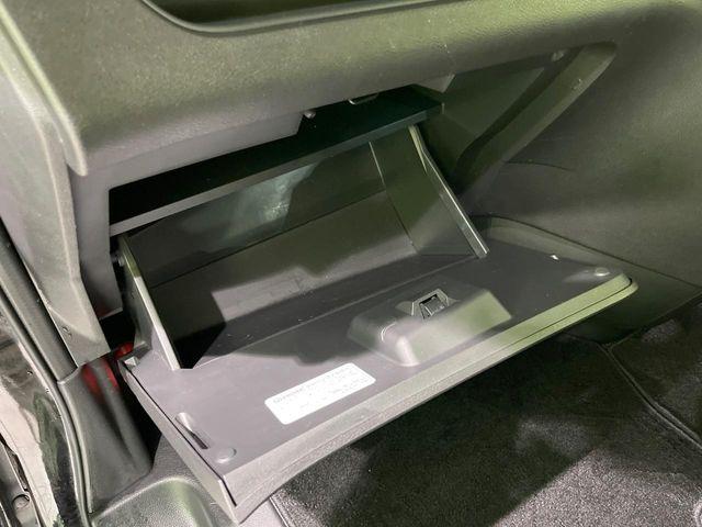 セレナ(新潟県長岡市)