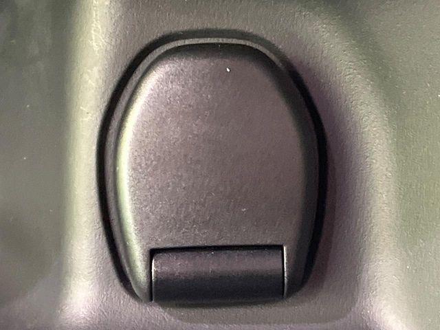 セレナ(新潟県長岡市)