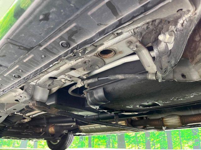 セレナ(新潟県長岡市)