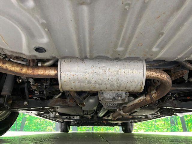 セレナ(新潟県長岡市)