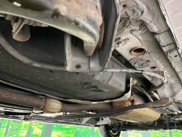 セレナ(新潟県長岡市)