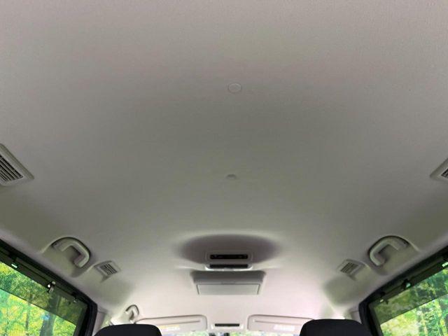 セレナ(新潟県長岡市)