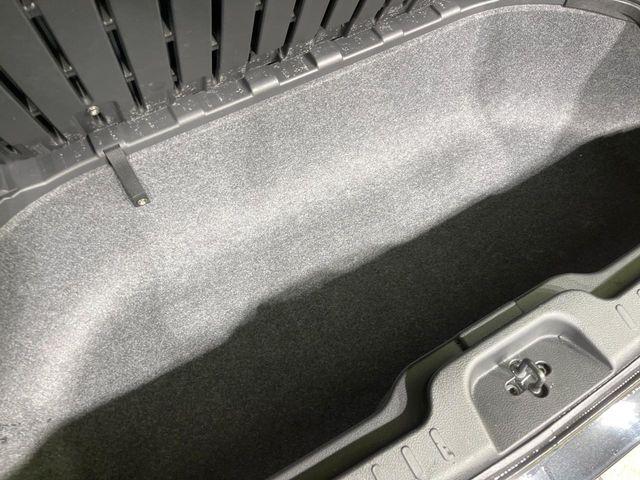 セレナ(新潟県長岡市)