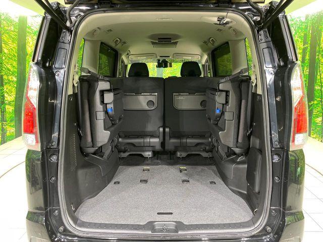 セレナ(新潟県長岡市)