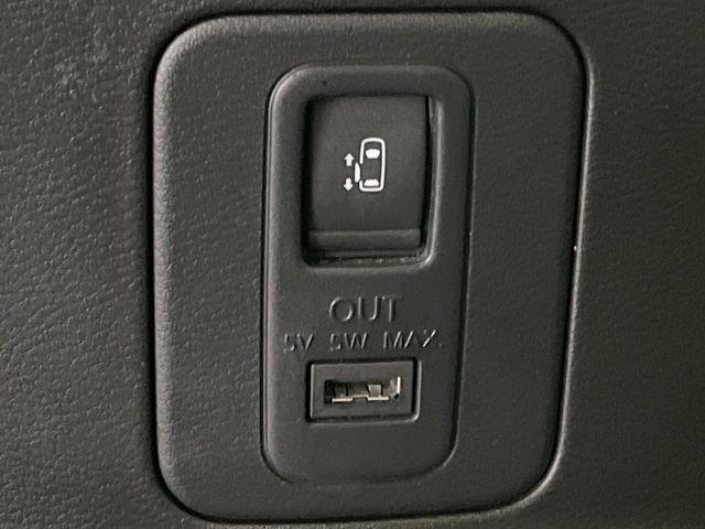 セレナ(新潟県長岡市)