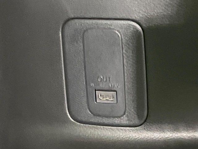 セレナ(新潟県長岡市)