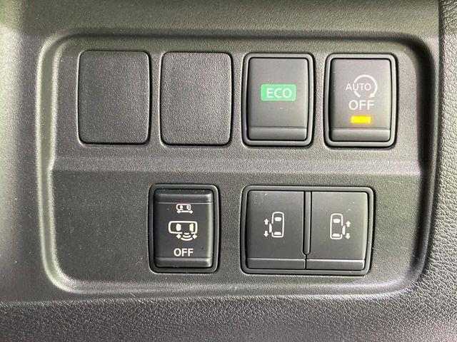 セレナ(新潟県長岡市)