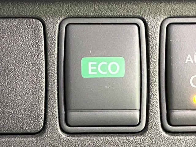 セレナ(新潟県長岡市)