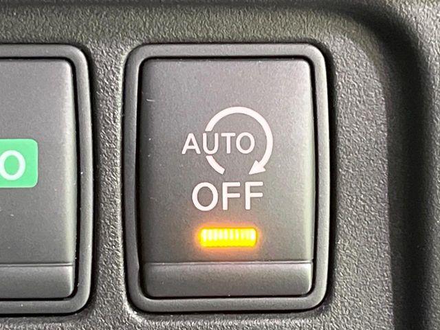 セレナ(新潟県長岡市)