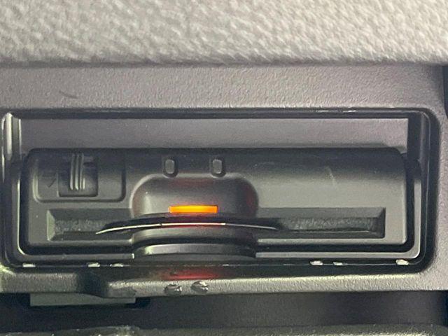 セレナ(新潟県長岡市)