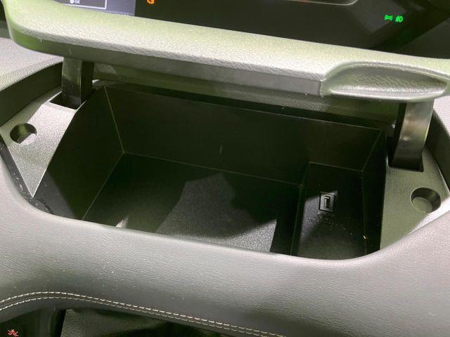 セレナ(新潟県長岡市)