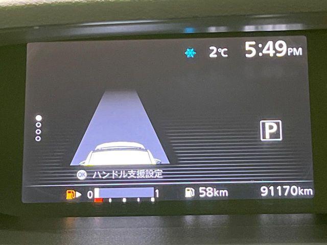 セレナ(新潟県長岡市)