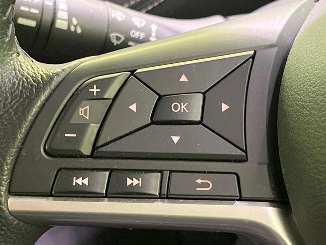 セレナ(新潟県長岡市)