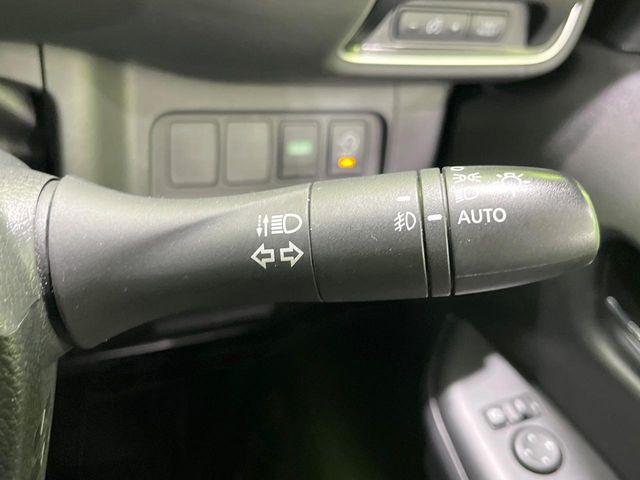 セレナ(新潟県長岡市)