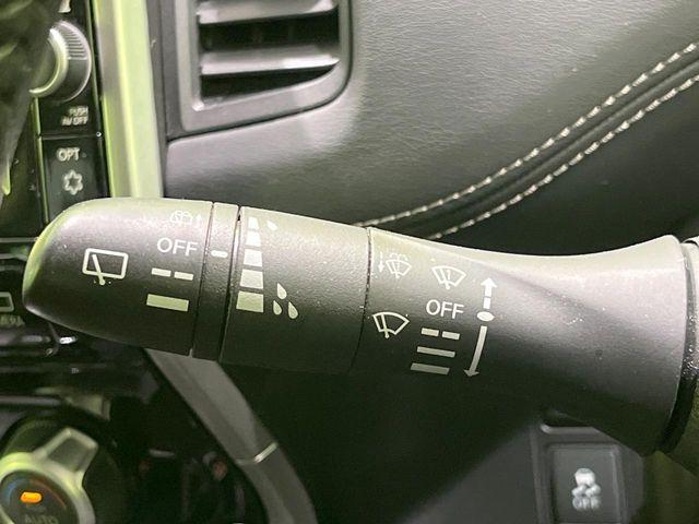 セレナ(新潟県長岡市)