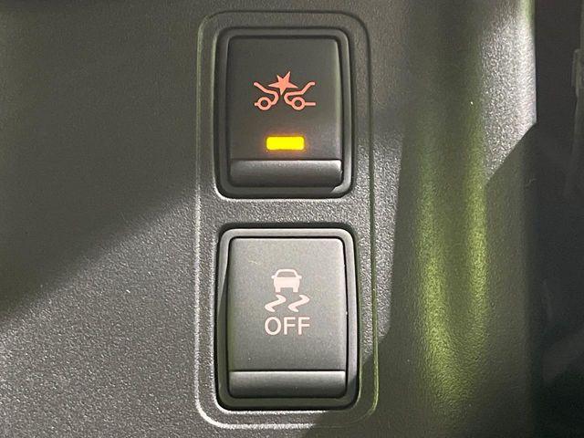 セレナ(新潟県長岡市)