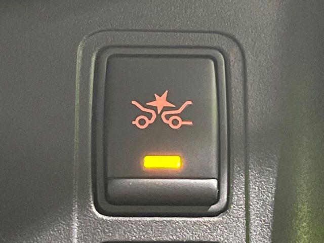 セレナ(新潟県長岡市)