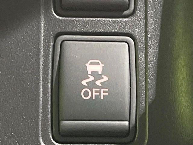 セレナ(新潟県長岡市)