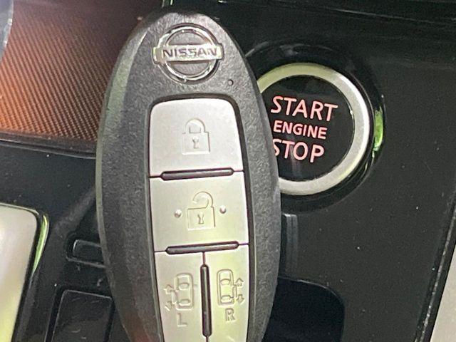 セレナ(新潟県長岡市)