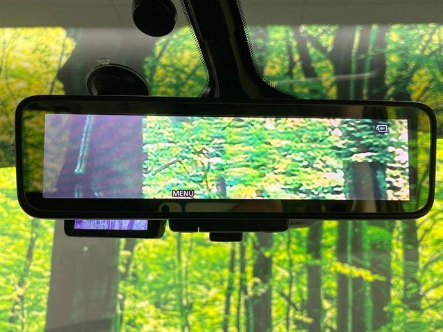 セレナ(新潟県長岡市)