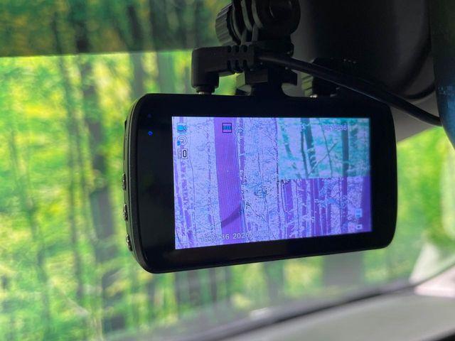 セレナ(新潟県長岡市)