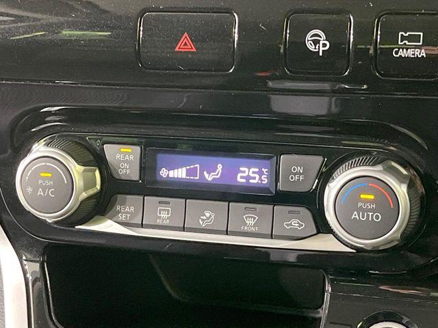 セレナ(新潟県長岡市)