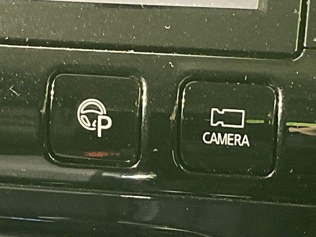 セレナ(新潟県長岡市)