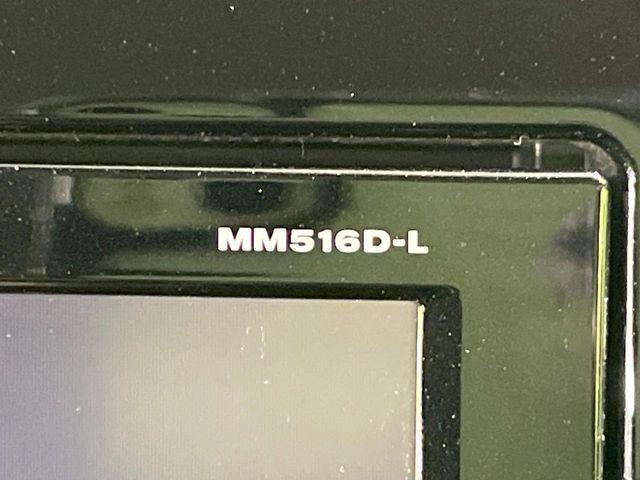 セレナ(新潟県長岡市)