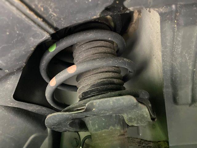 セレナ(新潟県長岡市)