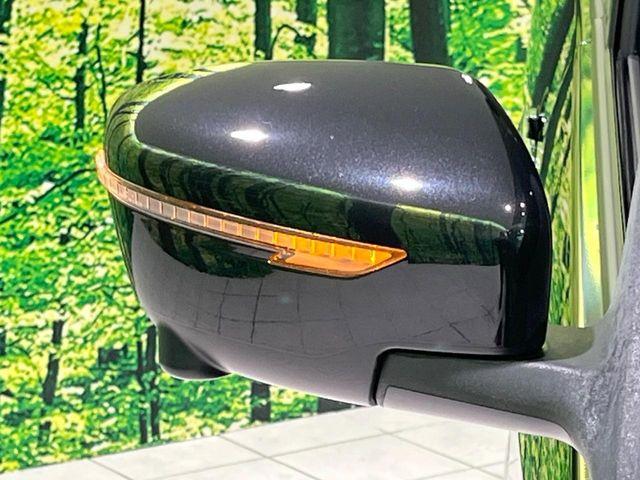 セレナ(新潟県長岡市)