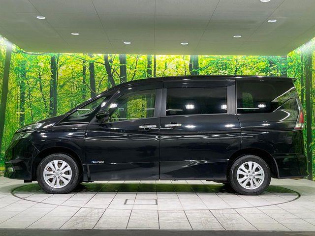 セレナ(新潟県長岡市)