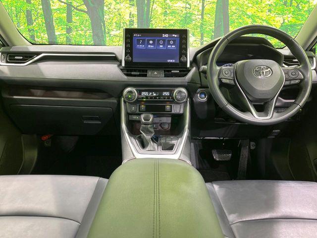 ＲＡＶ４（新潟県長岡市）