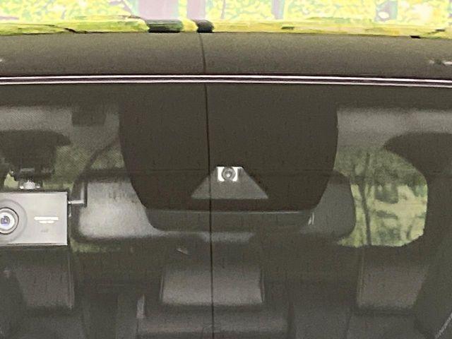 ＲＡＶ４（新潟県長岡市）