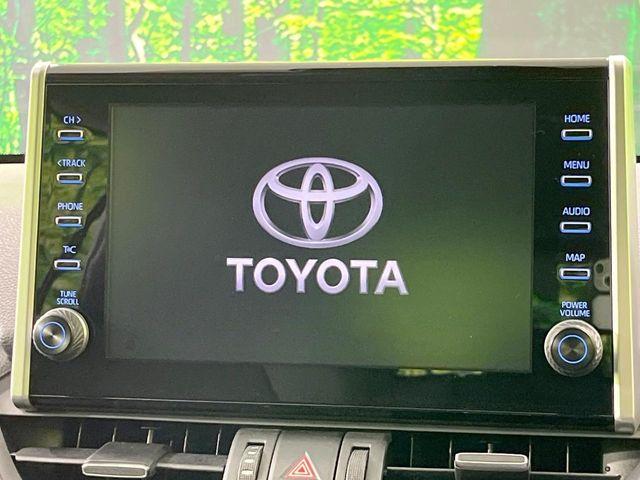 ＲＡＶ４（新潟県長岡市）