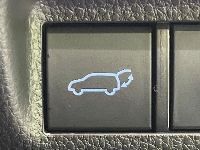 ＲＡＶ４（新潟県長岡市）