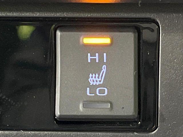 ＲＡＶ４（新潟県長岡市）