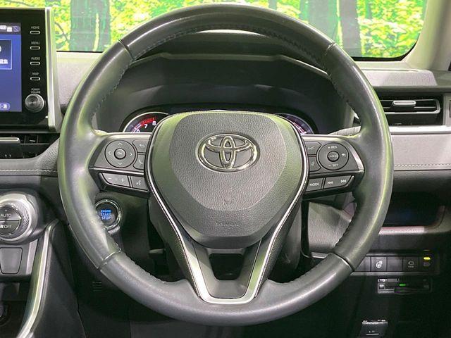 ＲＡＶ４（新潟県長岡市）