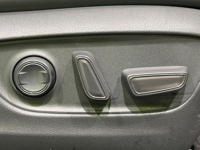 ＲＡＶ４（新潟県長岡市）