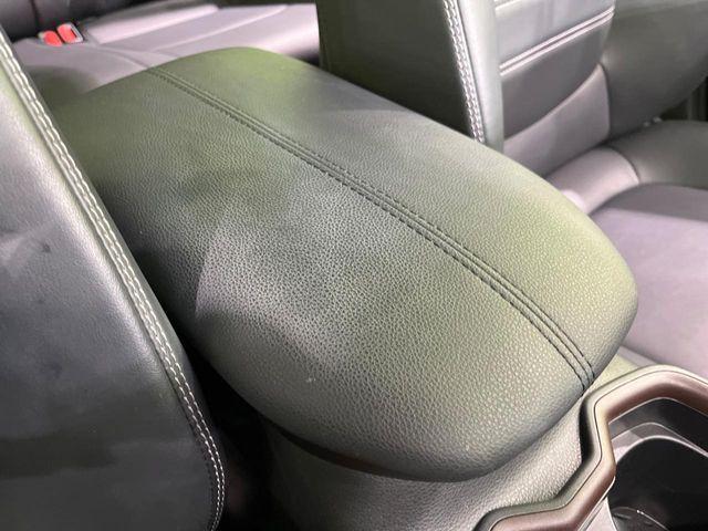 ＲＡＶ４（新潟県長岡市）