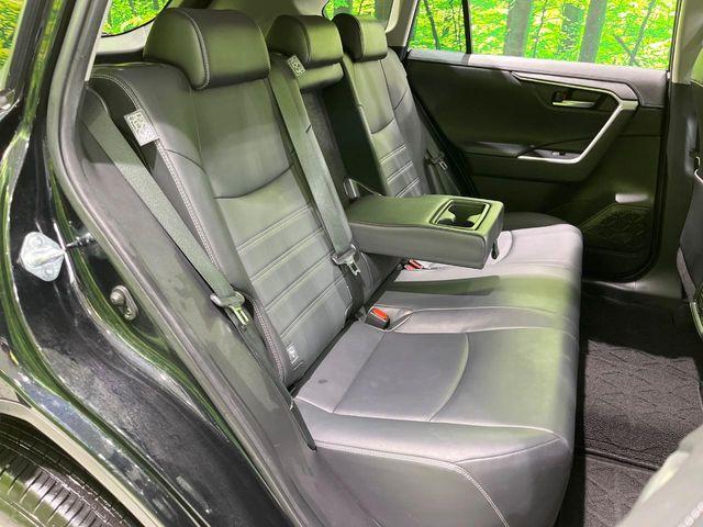 ＲＡＶ４（新潟県長岡市）