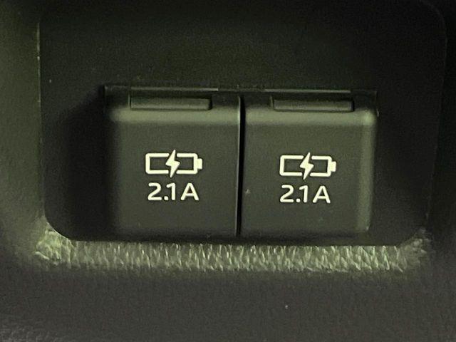 ＲＡＶ４（新潟県長岡市）