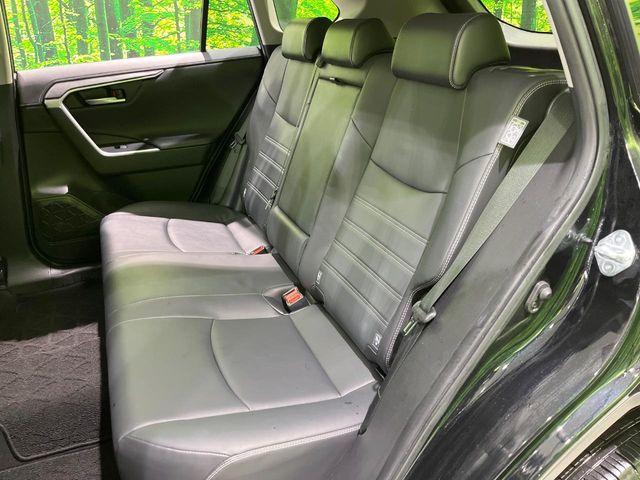 ＲＡＶ４（新潟県長岡市）